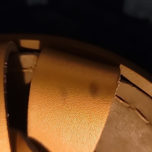 Salt water women sadles - Picture 4 of 4